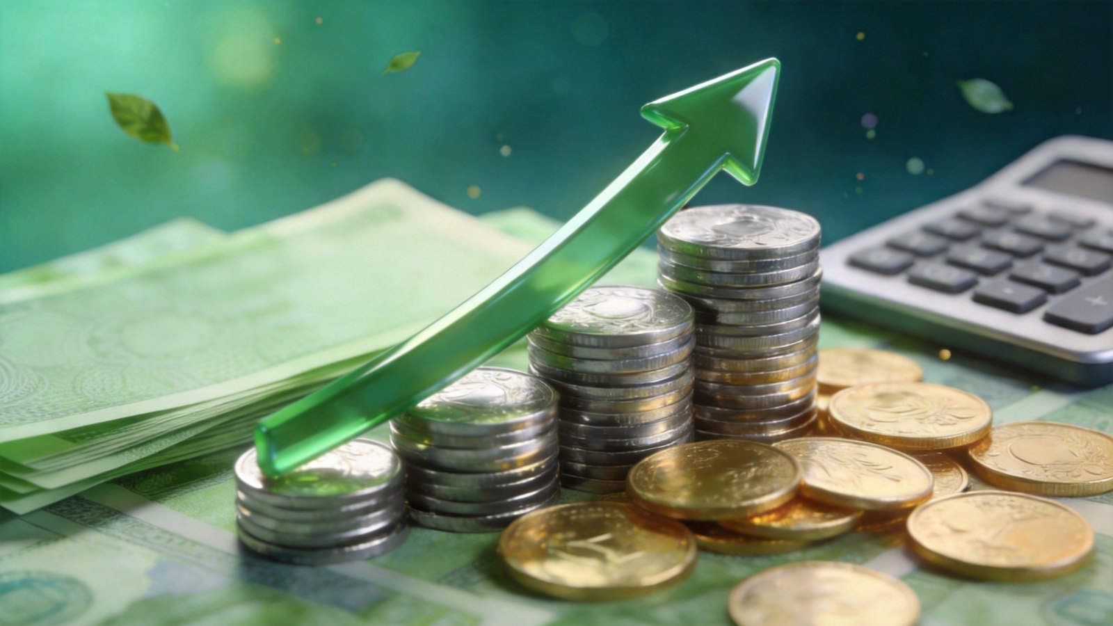 New Salaried Tax Slabs 2026-27: How Much More Take-Home Pay?