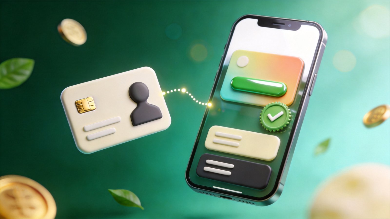 Can You Get a Loan With Just Your CNIC in Pakistan? How CNIC-Only Loans Work