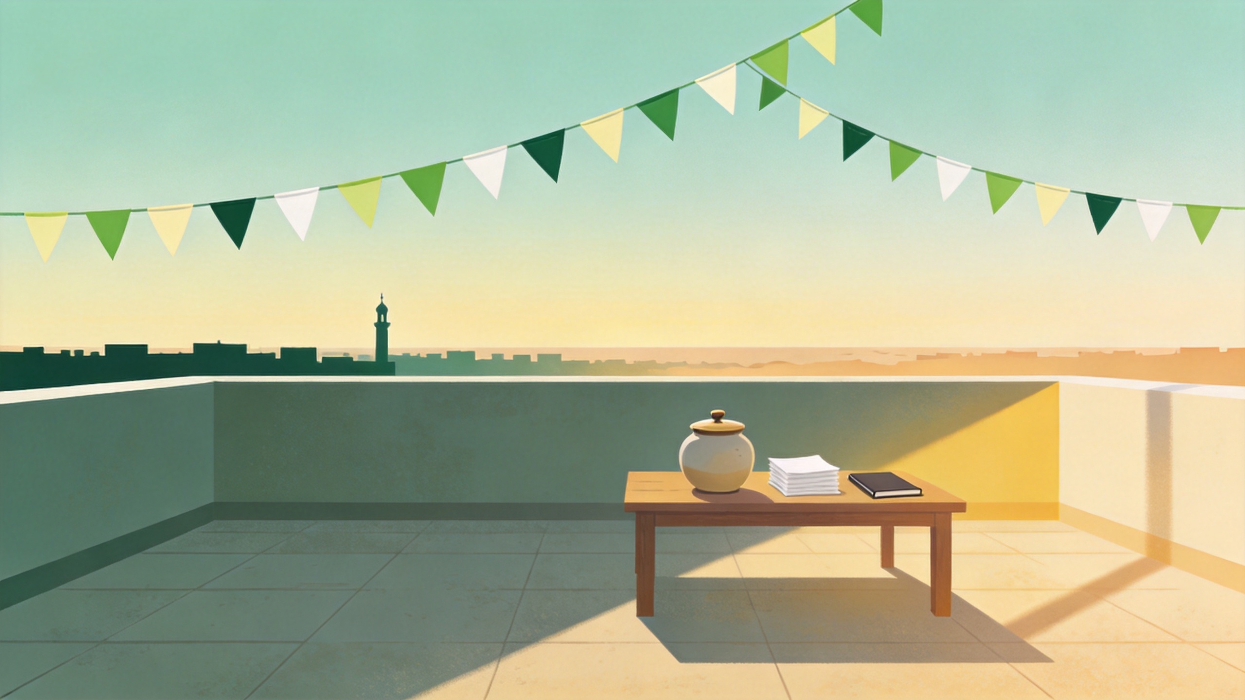 Financial Azadi: 6 Signs of Real Independence in Your Money Life