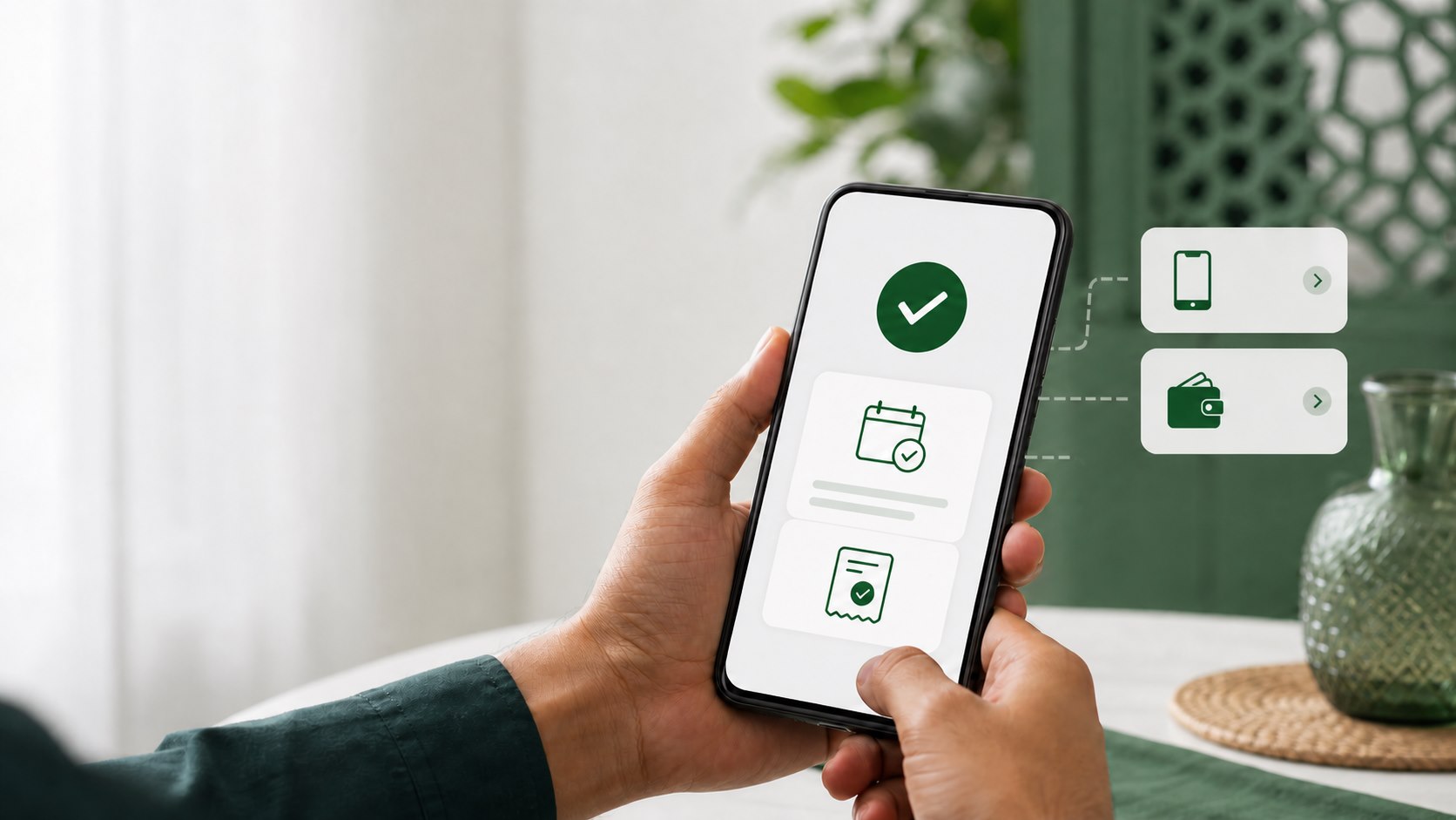 How to Repay Your MoneyTap Loan via JazzCash or Easypaisa