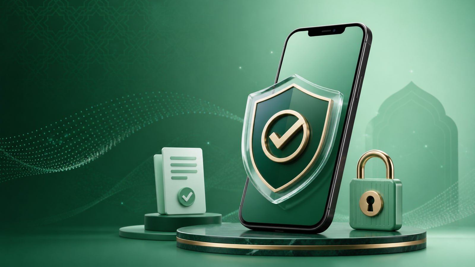 Is MoneyTap Legit in Pakistan? Licence, App Safety and How It Works