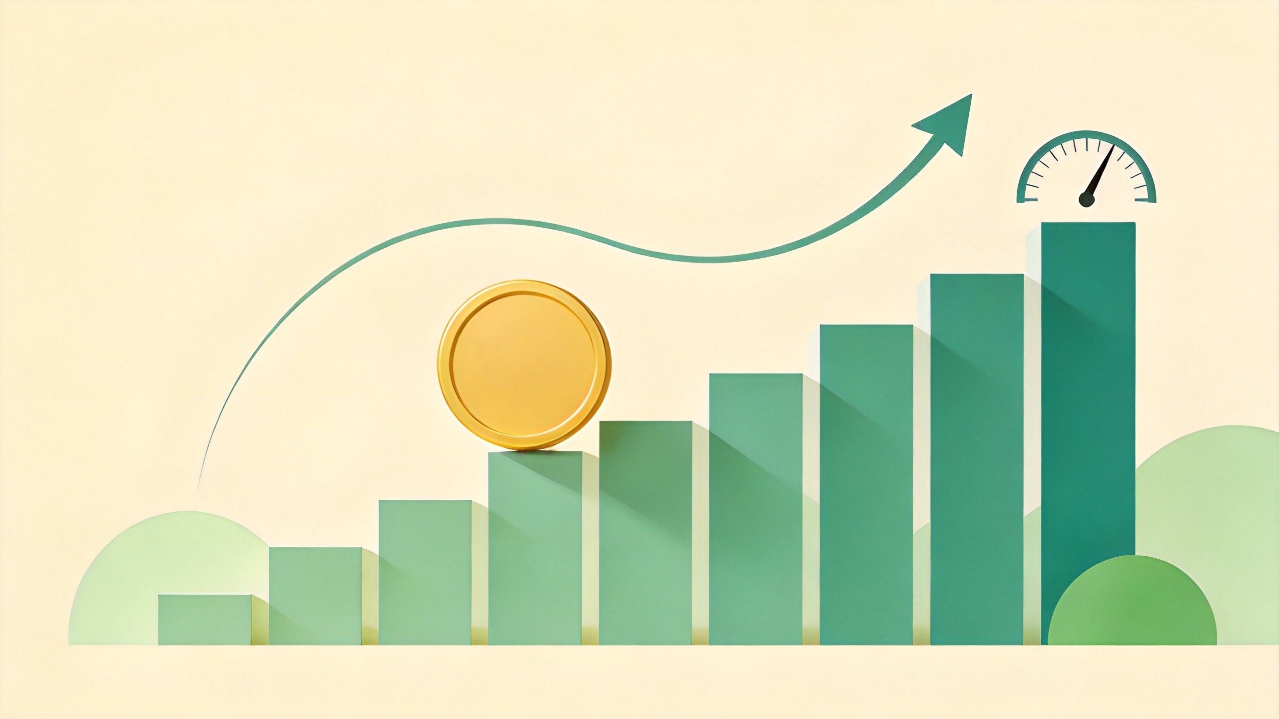 How to Increase Your Loan Limit in Pakistan (and Why It Starts Small)
