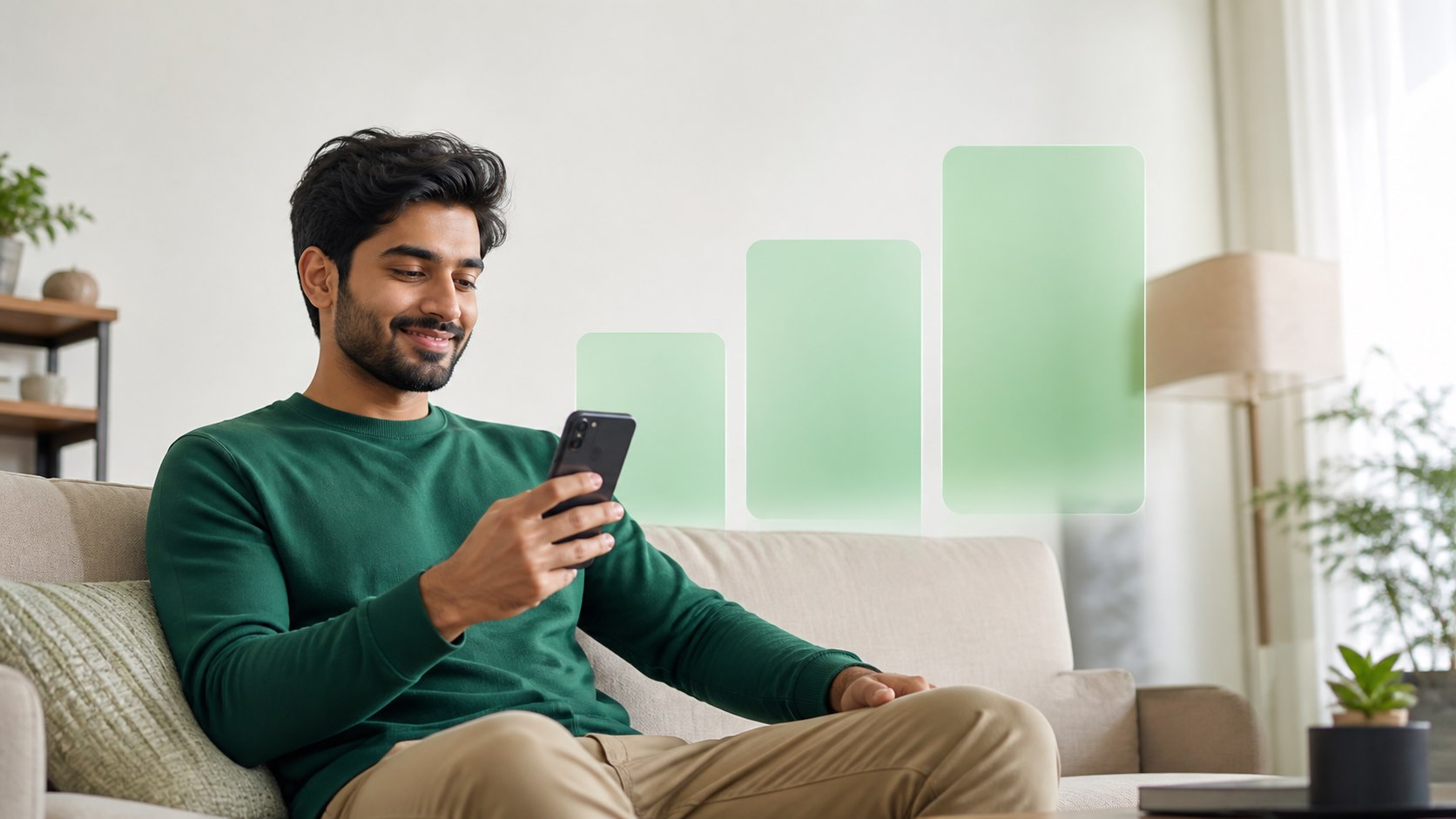 How Much Can You Borrow with MoneyTap? Up to Rs 50,000