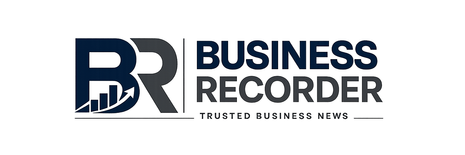 Business Recorder