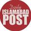 Islamabad Post